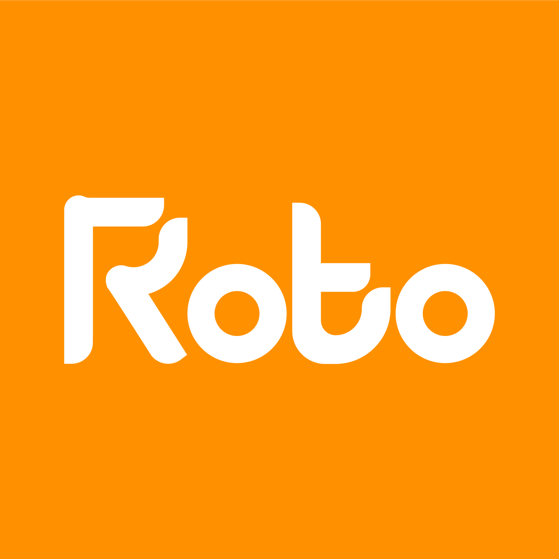 RoboAI Logo